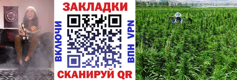 Где купить наркотики Серафимович Гашиш  МАРИХУАНА  Амфетамин  А ПВП  Меф мяу мяу  Cocaine 